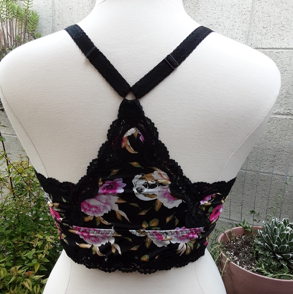 Torrid bralette - Picture 8 of 11